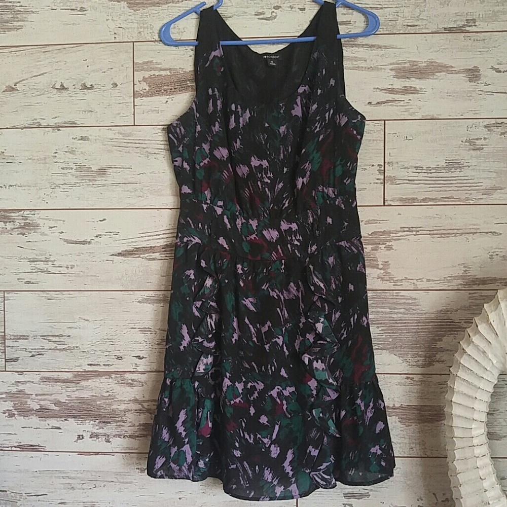 I 💖 Ronson Dress - Picture 2 of 6